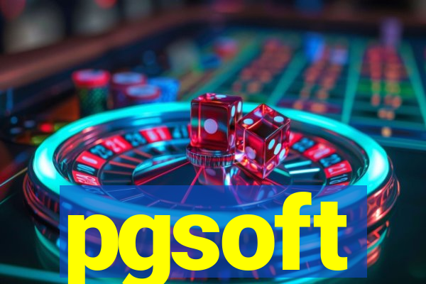 pgsoft-games.com demo